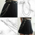 Cadena Doble Corazon Chain en internet