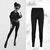 Leggins Calza Cintura Ancha - comprar online