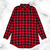 Camisa Larga Cuadrille Fibrana