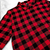 Camisa Larga Cuadrille Fibrana - comprar online