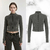 Campera Halley Wshd Pasadedo - Ohkawaii 