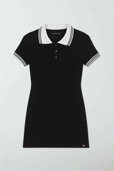 Vestido Chomba Proud - comprar online