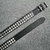 Cinturon Tachas Rocker Ecocuero - comprar online