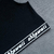 Conjunto Top + Boxer Algodon - comprar online