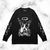Remera Jersey Dark Soul - comprar online
