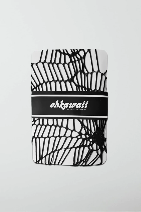 Panty DeadWeb Fantasy - comprar online