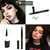 Delineador Ojos Eye Liner Pink 21 - comprar online