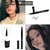 Delineador Ojos Eye Liner Pink 21 en internet