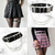Garter Belt Doble Cadena