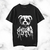 Goth Teddy Remeron - comprar online