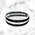Liga Doble O Ring Regulable - comprar online