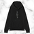 Buzo Canguro Lost Soul Japan - comprar online