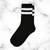 Medias Tenis Old School 3/4 - comprar online