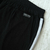 Pantalón Sporty Wild - comprar online