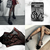 Panty Dark Flame Fantasy