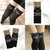 Panty Osito Cute Fantasy - comprar online