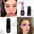 Labial Pink 21 Matte LipStick