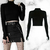 Media Polera Soft Pasadedo - comprar online