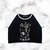 Remera Ranglan Chinese Food - comprar online