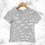 Remera Basica Rayada Morley en internet