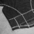 Remera Microtul Costura Invertida en internet