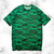 Remeron Tul Green Hell