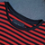 Remera Striped RN Unisex - comprar online