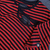 Remera Striped RN Unisex en internet