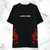 Almost Dead Remeron Unisex