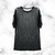 Remeron Tul Black Oversize