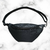 Riñonera Pu EcoCuero - comprar online