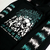 Rot In Hell Buzo Capucha - comprar online
