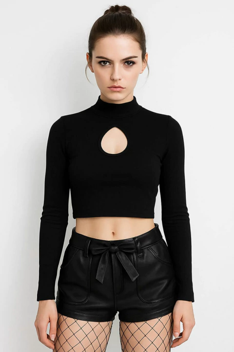 Short Engomado Witchcraft - comprar online