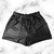 Conjunto Engomado Top + Short - Ohkawaii 