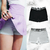 Short Para Debajo De Pollera Skirt en internet