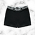 Short Para Debajo De Pollera Skirt - comprar online