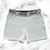 Short Para Debajo De Pollera Skirt - Ohkawaii 