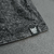 Short Washed Leviatan - comprar online