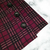 Pollera Cuadrille Con Botones - comprar online