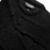 Sweater Básico Oversize Unisex - tienda online
