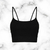 Top Básico Algodón Lycra - comprar online