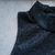 Top Lurex Media Polera - comprar online