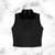 Top Gota Media Polera Modal Soft - comprar online