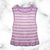 Top Musculosa Rayada en internet