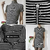 Vestido Nagazaki Media Polera Cierre en internet