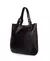 CHARO - tienda online