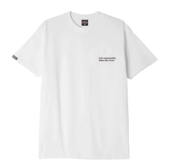 Remera Oversize Modelo TREES en internet