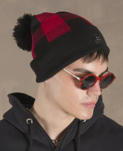 Gorro Modelo CAT en internet