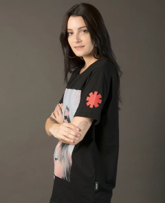 Remera Regular Fit Modelo ANTHONY - comprar online