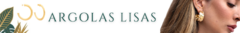 Banner da categoria Argola lisa